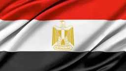 اخبار مصر