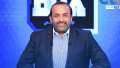 لماذا يقاضي محمد شبانة إسرائيل؟.....