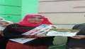 أول صوره لفتاة عثر عليها...