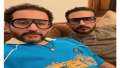 ”أنا مش كريم أنا كرم”...
