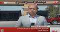 إعلام إسرائيلي: إطلاق رشقة صاروخية...