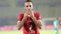 زلزال أفشة يهز الأهلي بعنف...