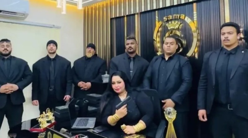 تأجيل استئناف سما كلينك على حكم حبسها 6 أشهر بتهمة الإهمال الطبي