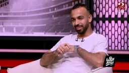 إخلاء سبيل رجل الأعمال صاحب...