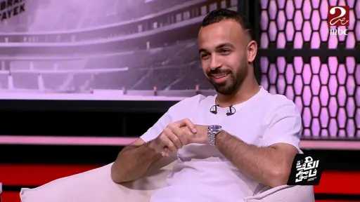 حوادث