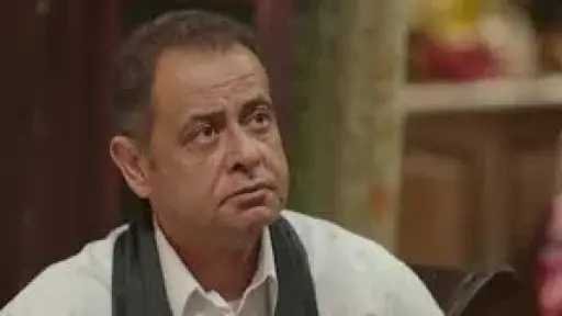 حوادث