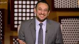 الصحة والجمال ( المرآة )