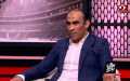 سيد عبد الحفيظ: عامر حسين...