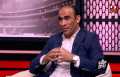 عبد الحفيظ: الباب مفتوح لدخولي...