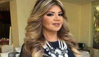 في ذكري ميلاده.. حضور بوسي...