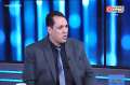 خبير: السوق العقاري في مصر...