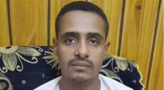 أمانة سائق توكتوك بالأقصر.. وجد...