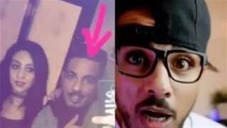 ننشر نص أقوال شهود العيان...