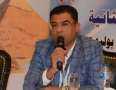مصر تستضيف الملتقى الدولي لرواد...