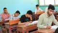 مواصفات امتحان الفلسفة والمنطق للثانوية...