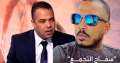 دفاع سفاح التجمع: سنطالب المحكمة...
