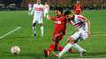 الأهلي والزمالك يتنافسان على أفضل...