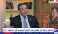 حازم عمر لـ”الشاهد”: الإخوان هددوا...