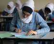 موعد ومكان امتحانات الثانوية العامة...