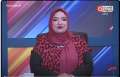 الإعلامية هبة عمرو: شراء العقار...