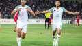 الرجاء المغربي بطلا للدوري بعد...