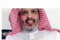 وفاة مشرف الجمرات خلال خدمة...