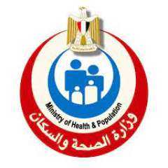 الصحة تكشف التصرف الأمثل مع...
