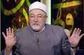 خالد الجندي: الموسيقى والغناء من...