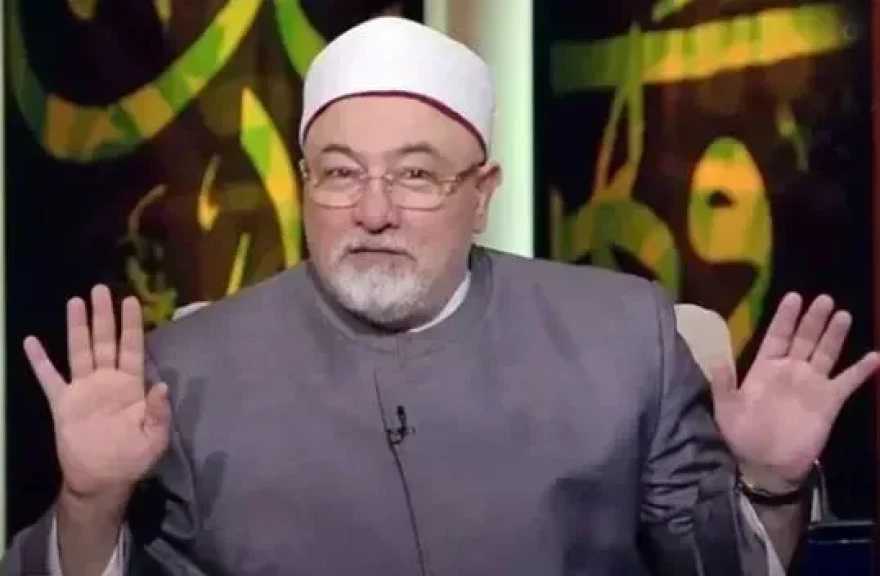 اخبار مصر