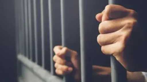 ضبط قائد ميكروباص بالقاهرة بعد...