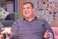 أحمد فتحي عبر إنستجرام: ”أنا...