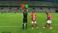 تبديلان لـ الأهلي أمام الاتحاد:...