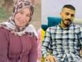 «تعالي هعملك اللي يريحك».. القصة...