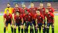بعد الزمالك والمصري.. فيوتشر يتلقى...