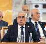 النائب العام: مصر تطالب بوقف...
