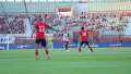 الدوري الممتاز الأهلي يتقدم على...