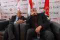 إلغاء معسكر الزمالك قبل مباراة...