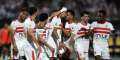 غياب 11 لاعباً عن الزمالك...