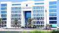 جامعة مسقط تطرح وظائف أعضاء...