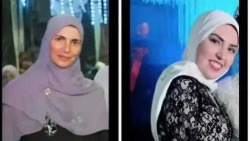 جنايات المحلة تناقش الطب الشرعي...