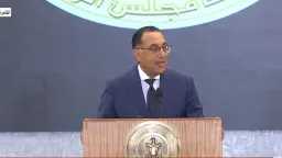 الاستثمار: الحكومة تستهدف تطوير منظومة...