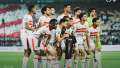 موعد مباراة الزمالك أمام سيراميكا...