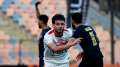 الزمالك يمطر شباك سيراميكا برباعية...