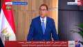 مدبولي: الساحل الشمالي مقصدًا لجذب...