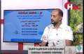 محمد سادات: ساهمنا بشكل كبير...