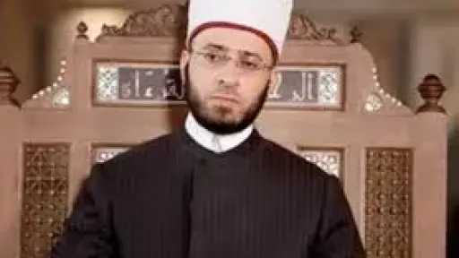 وزير الأوقاف: نظمنا 27 خيمة...