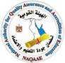 ننشر قائمة أسماء المدارس الجديدة...