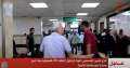 قوات الاحتلال اعتقلت 20 فلسطينيا...