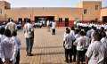 إغلاق مدارس السودانيين في الجيزة.....