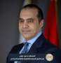 المستشار محمود فوزي: الحكومة ستحضر...